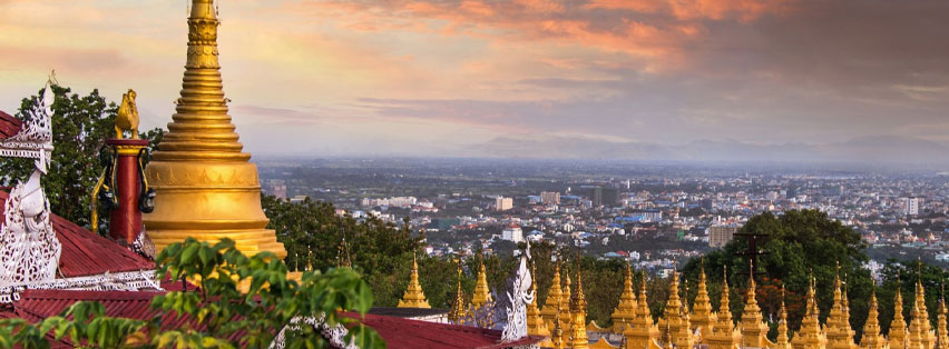 dịch vụ làm visa đi myanmar công tác làm việc