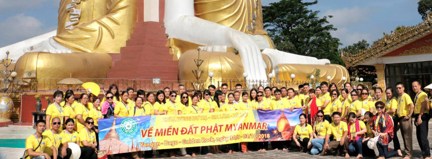 xin visa đi myanmar
